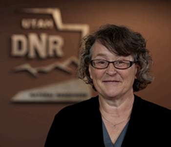 FRIENDS of Great Salt Lake - Speakers