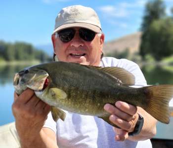 FRIENDS of Great Salt Lake - Speakers