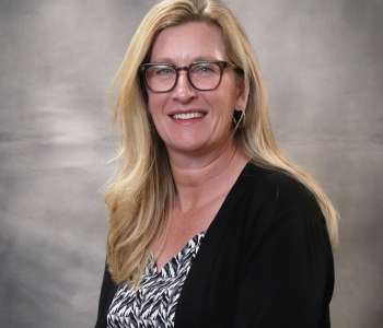 FRIENDS of Great Salt Lake - Speakers