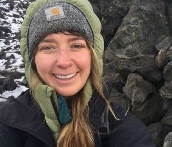 FRIENDS of Great Salt Lake - Speakers