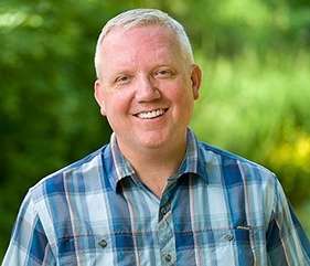 FRIENDS of Great Salt Lake - Speakers