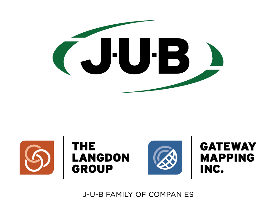 FRIENDS of Great Salt Lake - Sponsors