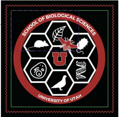 FRIENDS of Great Salt Lake - Sponsors