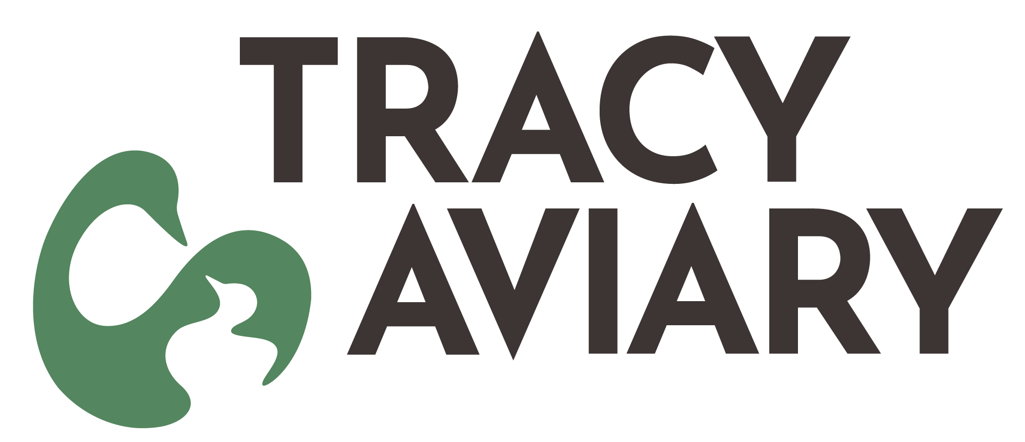 FRIENDS of Great Salt Lake - Sponsors