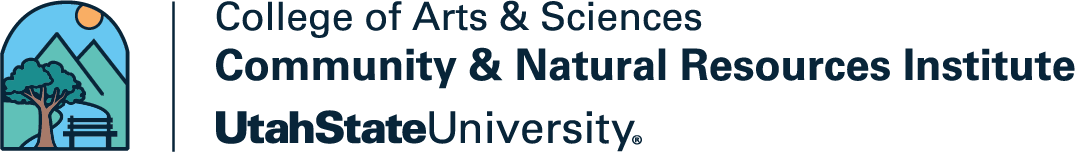 FRIENDS of Great Salt Lake - Sponsors