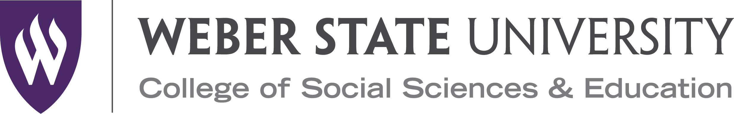 FRIENDS of Great Salt Lake - Sponsors