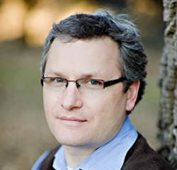 Søren Simonsen