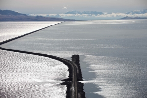 Photo by Division of Water Resources